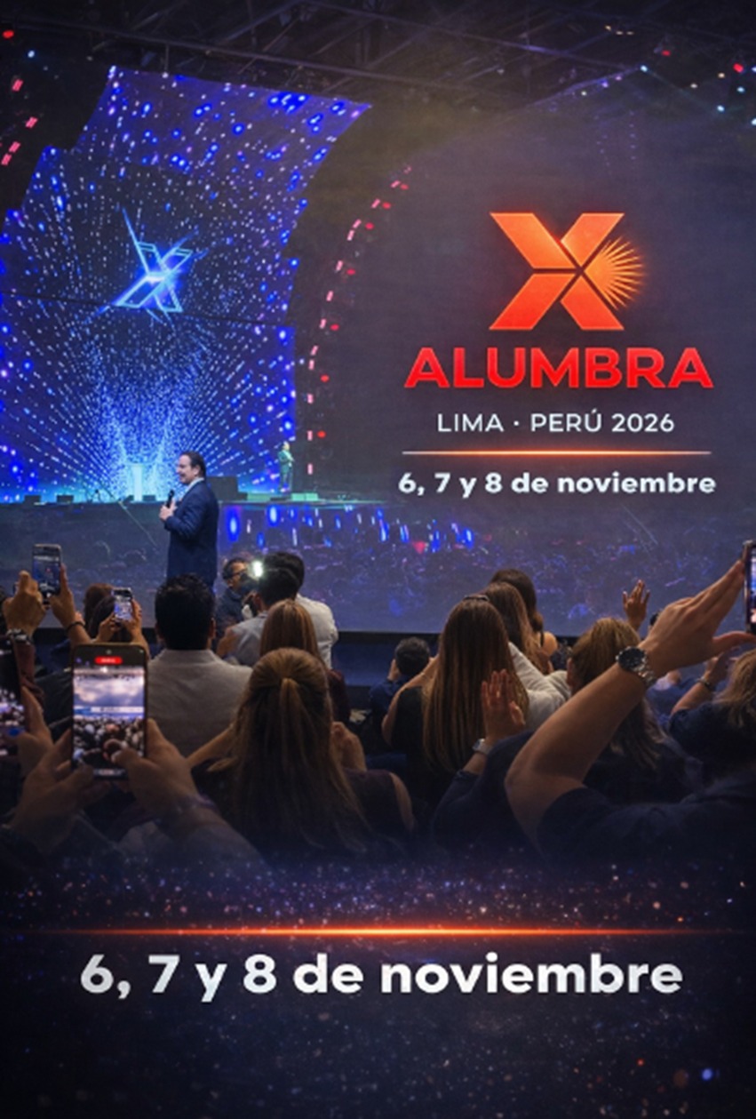 Evento